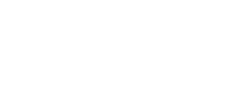 Academia Concept Club